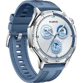 Huawei Watch Gt5 Gps-smartwatch 46mm