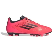Adidas Scarpe F50 Club FxG IE0613 Pullover Größe: 45 1/3,
