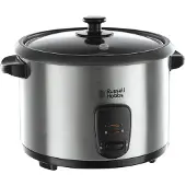 Russell Hobbs - Rice Cooker 1.8L