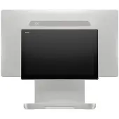 Sunmi Separate Monitor D3 Pro 10.1 inch