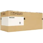 Ricoh 842097, Magenta, 1 Stück(e)