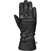 Ixon Pro Miles Schwarz Wasserdichte Handschuhe Größe 3XL