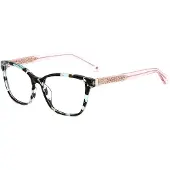 Kate spade BELEN Damen Lesebrillenfassung