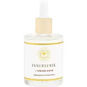 Innersense I Create Shine 50 ml