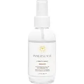 Innersense I Create Waves 118 ml