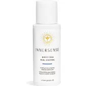 Innersense Styling Quiet Calm Curl Control 59.1 ml