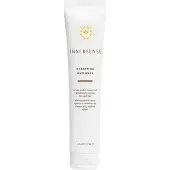 Innersense Hydrating Hair Mask 177 ml