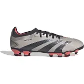 Adidas Herren Fussball-Kunstrasenschuhe Predator Pro MG