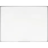 Bi-Silque Weiáwandtafel "Earth", 1.200 x 900 mm, beschichtet