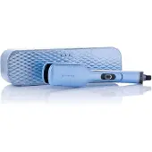 GHD Duet Style Lockenstab