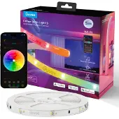 Govee Lightstrip S Segmented Colour Control 5 Meter