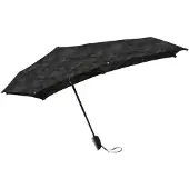 Senz Mini Automatic Foldable Storm Umbrella camo