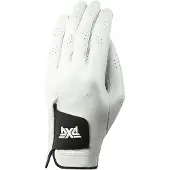 PXG Handschuh Players, weiss