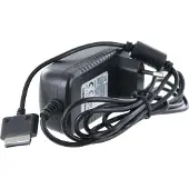 AGI 97058 - Indoor - AC - Schwarz