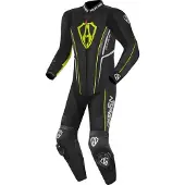 Arlen Ness Losail 1-Teiler Lederkombi
