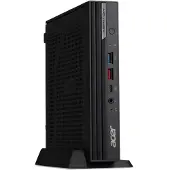 Acer Veriton N VN4710GT Desktop Computer, Intel Core i7, i7-13700T, 16 GB, 512 GB, Windows 11 Pro, 64-Bit