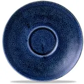 Churchill Livingstone Stonecast Plume Ultramarine Cappuccino Untere 15,6cm