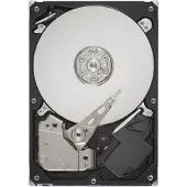 Dell 146Gb 2.5" Sas 15K, 146 Gb, 15000 Rpm, 2.5", Sas
