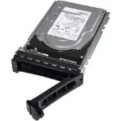 Dell HD 3T NL6 7.2K 3.5 T-HR2 E/C