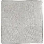 Brafab Outdoor-Sitzkissen FRISK
