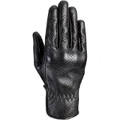 Ixon RS Nizo Air Damen Motorradhandschuhe