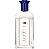 Tommy Hilfiger tommy forever Eau de Toilette 100 ml l