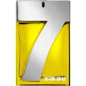Christiano Ronaldo Cr7 Discover EDT 50 ml