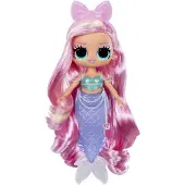 L.O.L. Surprise! Tween Sirena Lola Waves Puppe