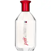 Tommy Hilfiger Tommy Girl Forever Eau De Toilette 100 ml (woman)