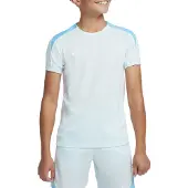 Nike Kinder Shirt K NK DF STRK24 SS TOP