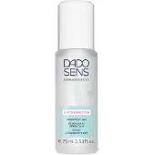 Dado Sens Dado DeoSensitive Deospray 24 h 75 ml Spray