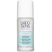 Dado Sens Dado DeoSensitive Deobalsam Roll-on 24 h 50 ml Balsam