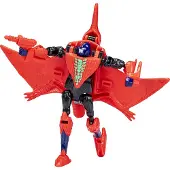 Hasbro Transformers F4218 Beast Wars Terrosaur Connoisseur Actionfigur