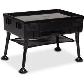 Boxlogic Tt Rig Station Kiste