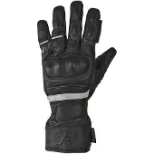 Rukka Imatra 3.0 GTX wasserdichte Motorrad Handschuhe