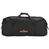 Büse 9018 Gepäcktasche 80 Liter