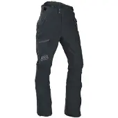 MAUL Herren Hochseiler - Megatex Skihose