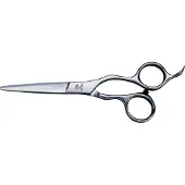 Joewell AR 5,8zoll