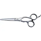 Joewell AR 6,1zoll