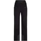 Ziener Damen Keilhose RANVA lady (pants ski)