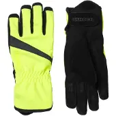 Sealskinz Lange Handschuhe Bodham | Größe 2XL