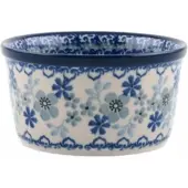 Bunzlau Castle Ramekin Schüssel Harmony (190 ml)