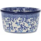 Bunzlau Castle Ramekin Schüssel Tender Twigs (190 ml)