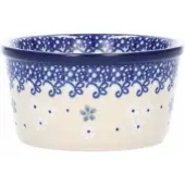 Bunzlau Castle Ramekin Schüssel Spring Ballet (190 ml)