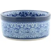 Bunzlau Castle Ramekin Schüssel Lace (100 ml)