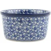 Bunzlau Castle Ramekin Schüssel Buttercup (190 ml)