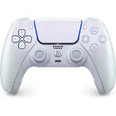 Sony Playstation 5 Dualsense Controller - Purple