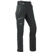 MAUL Damen Hose BerghUEtte XT 10.0 - Softshell