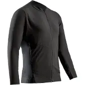 X-Bionic X-ential Hybrid Jacket Men x black (B120) XL