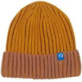 Finkid Pippalot sunflower/almond (610449) S